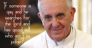 pope-francis-gay-quote